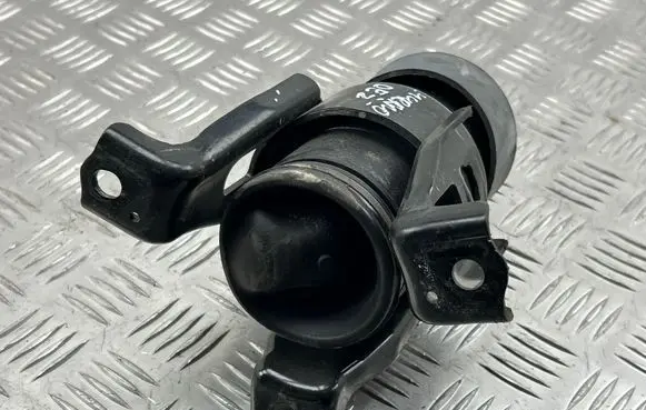 Nissan Murano Z52 Gearbox mount 