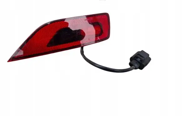 Volkswagen T-Cross Rear bumper light 2GM945702