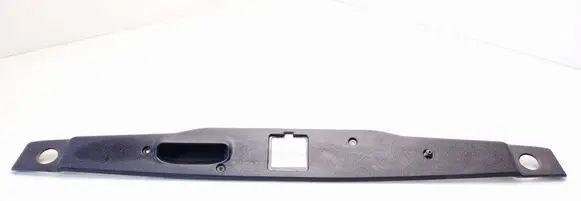 Mercedes-Benz S W220 Bottom trim A2207500193