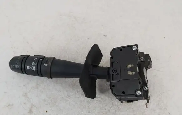 Renault Megane I Indicator stalk
