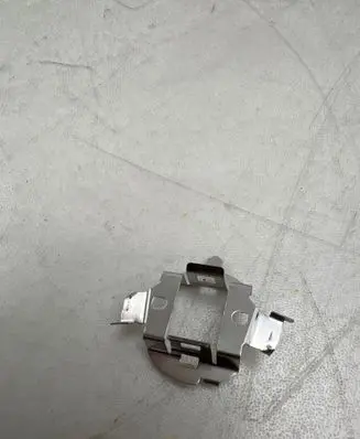 Headlight part