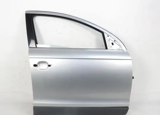 Audi Q7 4L Front door 