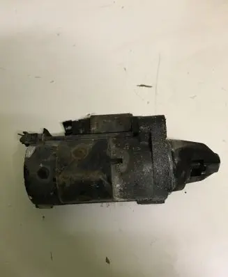 Honda Civic Starter motor M002T85871