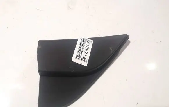Nissan Micra Other interior part 80293