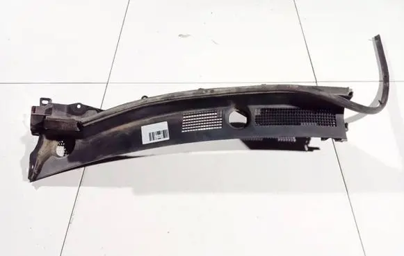Infiniti QX50 (J50) Wiper trim 668631ba0a le24-5311-500