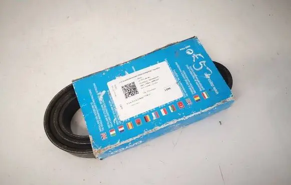 BMW X5 E53 Other exterior part 
