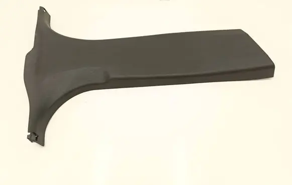 BMW 2 F46 (B) pillar trim (bottom) 7302434