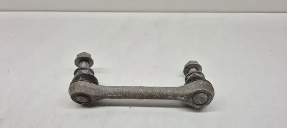 Renault Captur II Rear anti-roll bar/stabilizer link 