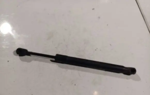 Audi A6 S6 C6 4F Tailgate/trunk strut/damper 4f582755203s