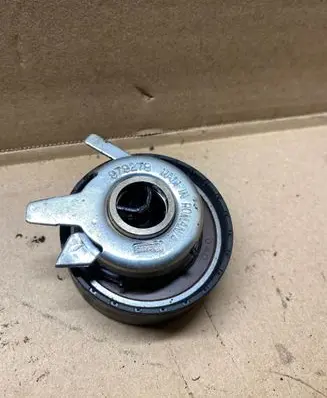 Volvo S70 V70 V70 XC Timing belt/chain tensioner 979278