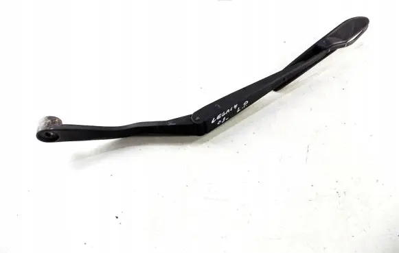 Subaru Legacy Front wiper blade arm