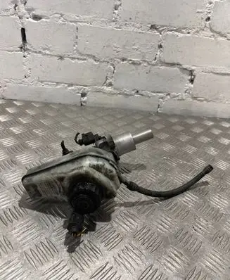 Skoda Octavia Mk3 (5E) Master brake cylinder 0335088636 5Q1611301B