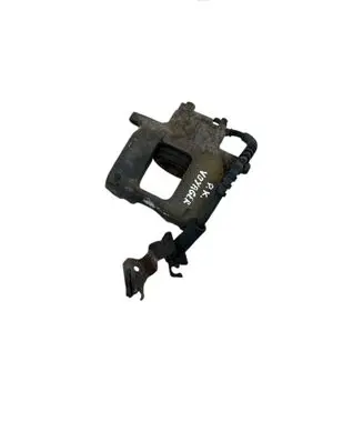 Chrysler Grand Voyager V Front brake caliper