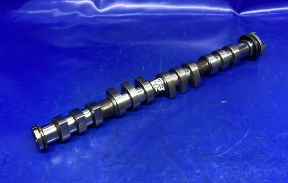 Audi A4 S4 B6 8E 8H Camshaft 1RB