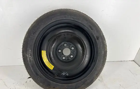 Subaru Impreza V R16 spare wheel 