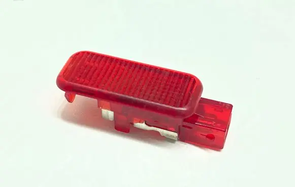 Audi A5 8T 8F Other interior light 094741