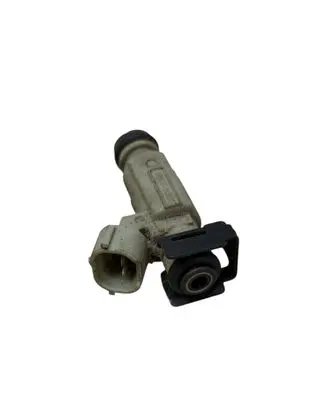 KIA Picanto Fuel injector 3531004000