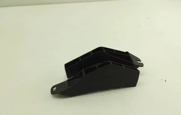 Mercedes-Benz A W176 Radiator support slam panel bracket A2466260200