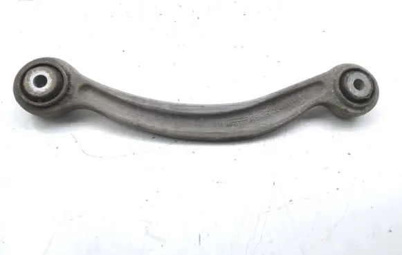 Mercedes-Benz C W204 Rear upper control arm/wishbone