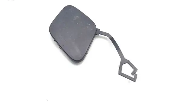 Peugeot Expert Front tow hook cap/cover 9811713577 1591896X