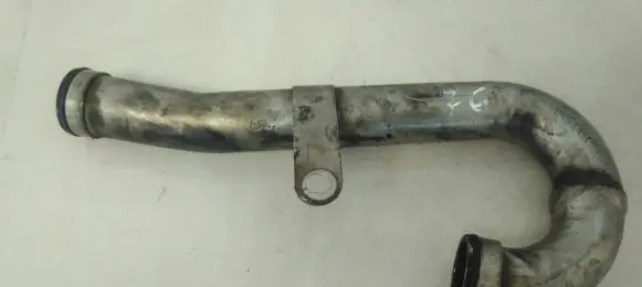 Nissan Almera N16 EGR valve line/pipe/hose 0403215 m35