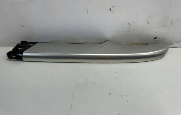 Land Rover Discovery 5 Other center console (tunnel) element HY32640E73BC