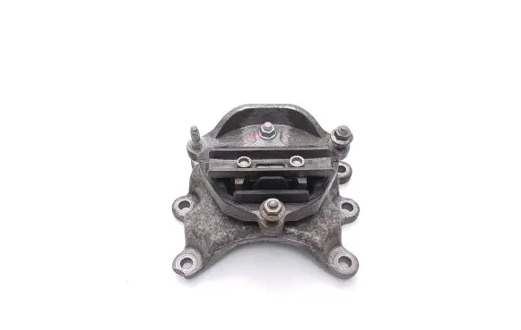 Porsche Macan (95B) Gearbox mount 8K0399151