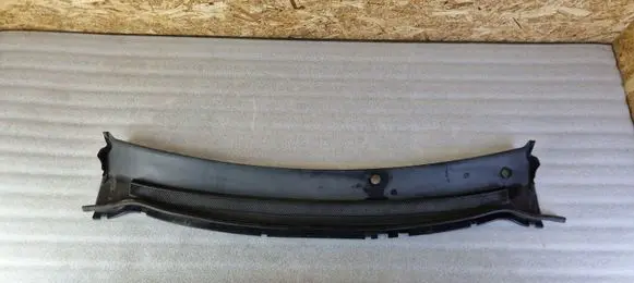 Ford Focus Wiper trim 4M51A02216