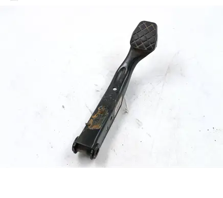 Volkswagen Fox Brake pedal 6QE721058D 1110712005