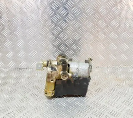 Mercedes-Benz SL R129 ABS Pump A0265200043 0265200043