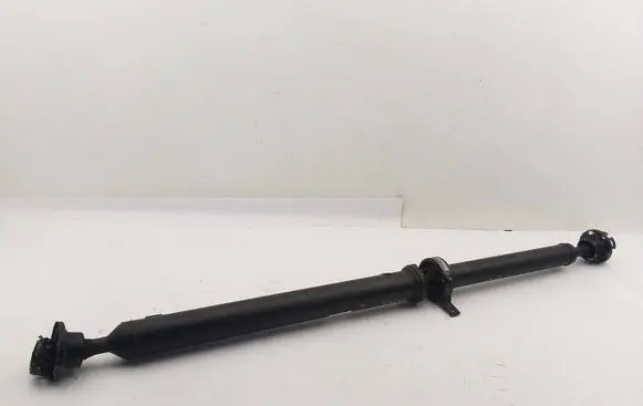 Jaguar F-Pace Drive shaft (set) HK834365CB