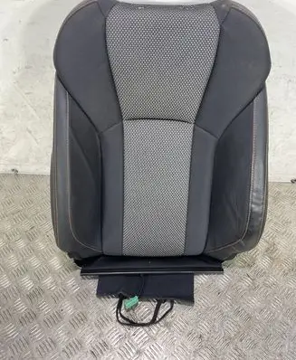 Subaru XV II Driver seat console base AE221500