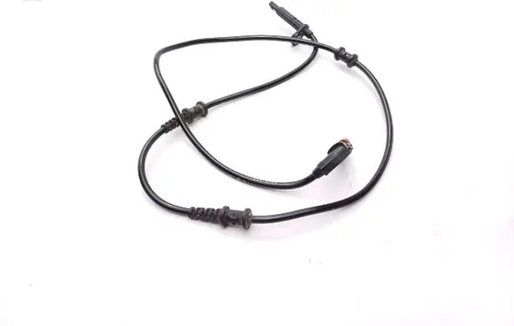 Mercedes-Benz GLS X166 ABS brake wheel speed sensor A1669054002