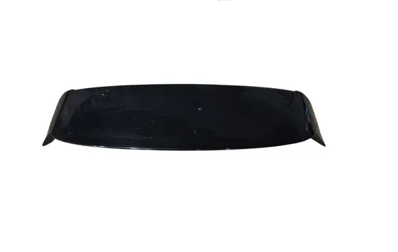 Renault Austral Tailgate/trunk spoiler 960305193R