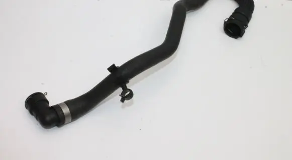 Land Rover Range Rover Evoque L538 Engine coolant pipe/hose 6G918B160RF