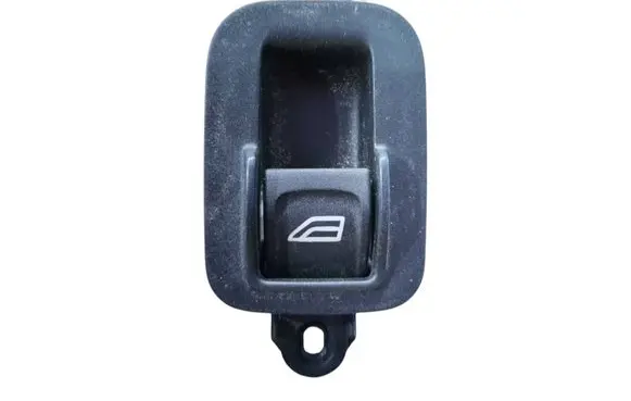 Volvo V50 Electric window control switch 30773217 03453405 01105082541945