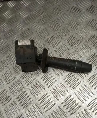 Renault Megane I Wiper control stalk 34440401AH
