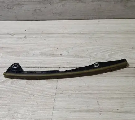 Dacia Jogger Slide rail for timing chain A2820522600