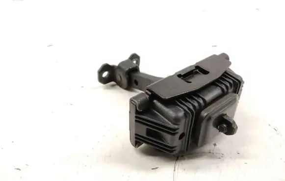 Mercedes-Benz Vito Viano W447 Front door check strap stopper A4477207500