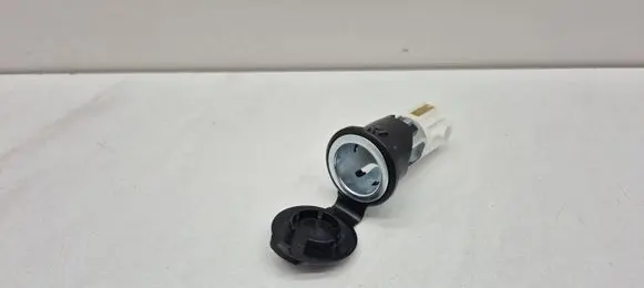 Volkswagen ID.3 12 V Socket (rear) 1K0919309
