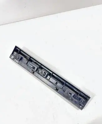 BMW 2 F46 Sill supporting ledge 7301939