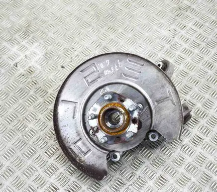 Tesla Model 3 Rear wheel hub 104412300B
