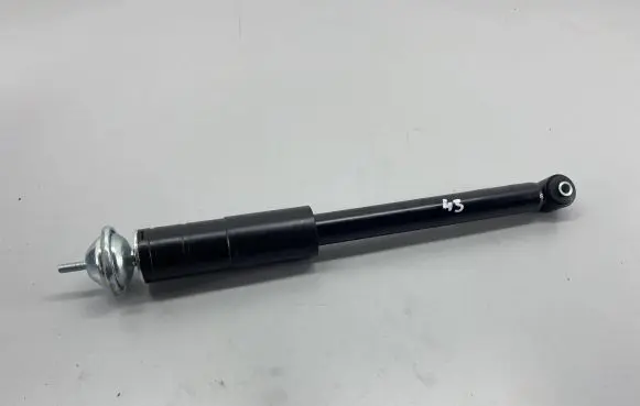 Mercedes-Benz S W140 Front shock absorber/damper A1322G
