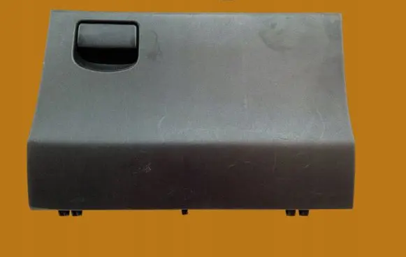 Toyota Yaris Glove box 555510D060