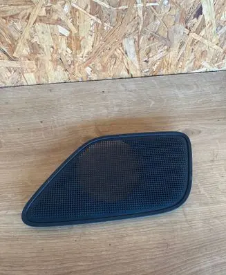 Ford Galaxy Parcel shelf speaker trim grill G06M21 U31148