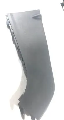 Dodge Durango Centre console side trim front 1XX53DX9AD C01751070BLR
