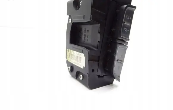 Volkswagen PASSAT B6 Multifunctional control switch/knob 1J0959538F
