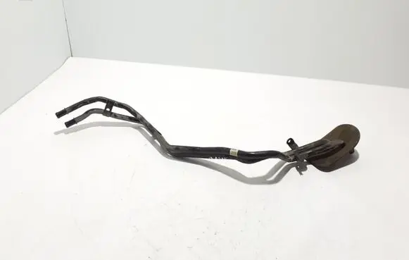 Brake vacuum hose/pipe