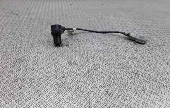 Seat Alhambra (Mk1) Crankshaft position sensor