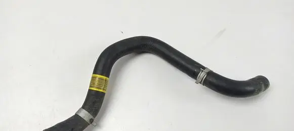 Hyundai Tucson TL Engine coolant pipe/hose 97311D3600